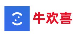 鹤山市建华食品有限公司